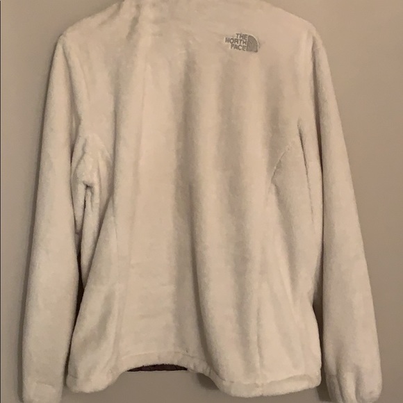 North face jacket - Picture 2 of 2